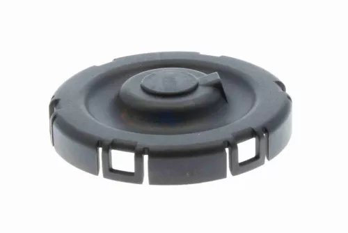 VAICO Valve, crankcase ventilation (V20-3341)