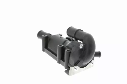 VEMO Thermostat Housing (V25-99-1750)