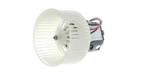 MAHLE Interior Blower (AB151000P)
