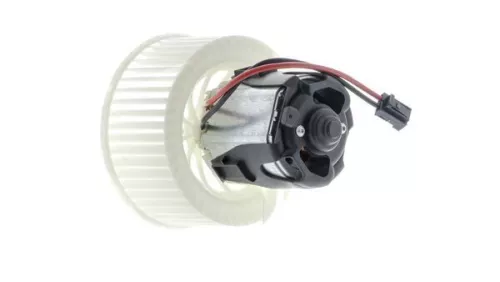 MAHLE Interior Blower (AB151000P)