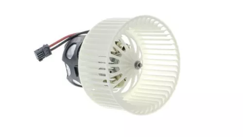 MAHLE Interior Blower (AB151000P)