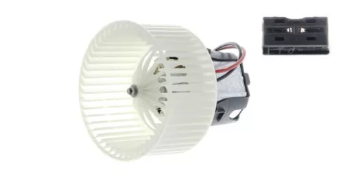 MAHLE Interior Blower (AB151000P)