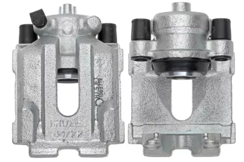 ATE Brake Caliper (24.3441-9958.5)