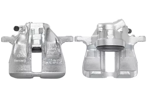 ATE Brake Caliper (24.3541-1610.5)