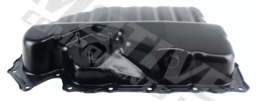 MOTIVE Oil Sump (S-PAN3088)