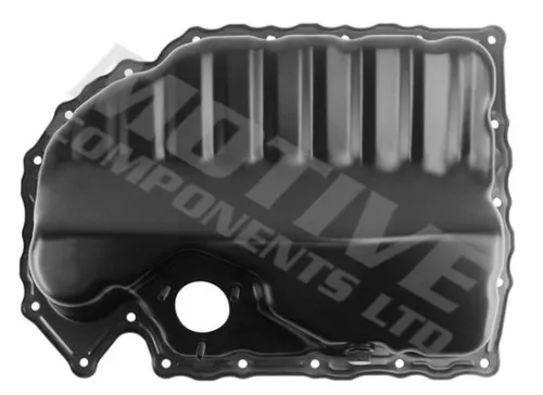 MOTIVE Oil Sump (S-PAN3088)