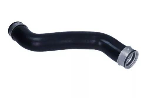MAXGEAR Charge Air Hose (68-0279)