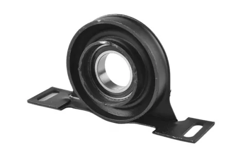 TEDGUM Suspension, propshaft (00089613)