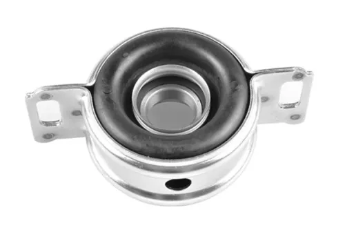 TEDGUM Suspension, propshaft (00670211)