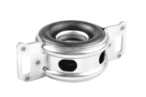 TEDGUM Suspension, propshaft (00670211)