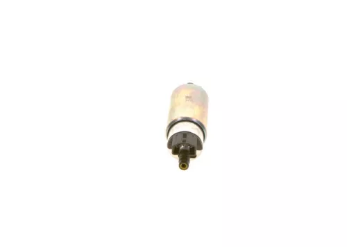 BOSCH Fuel Pump (0580454155)