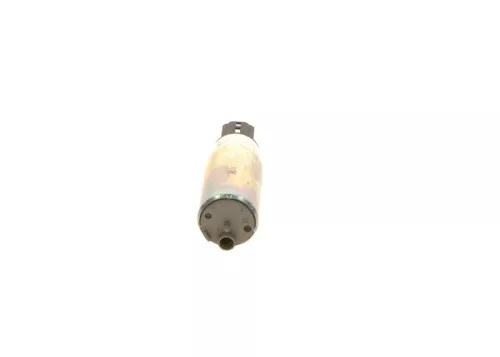 BOSCH Fuel Pump (0580454155)