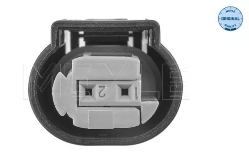 MEYLE Sensor, exhaust gas temperature (3148000062)