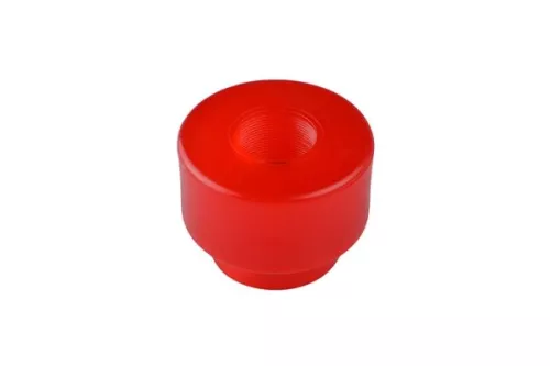 TEDGUM Bushing, axle beam (TED30099)
