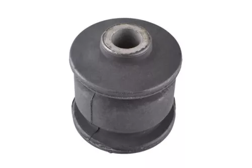 TEDGUM Mounting, control/trailing arm (TED45027)