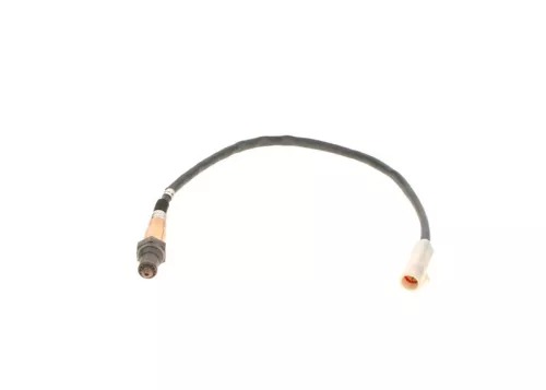 BOSCH Oxygen Sensor (0258986785)