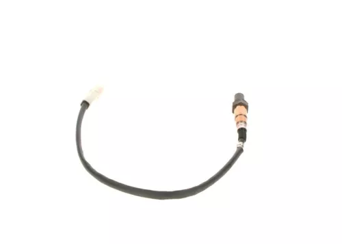 BOSCH Oxygen Sensor (0258986785)