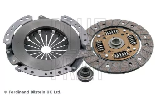 BLUE PRINT Clutch Kit (ADG030240)