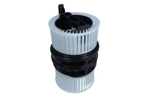 MAXGEAR Interior Blower (AC730136)