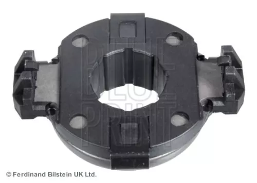 BLUE PRINT Clutch Release Bearing (ADL143304)