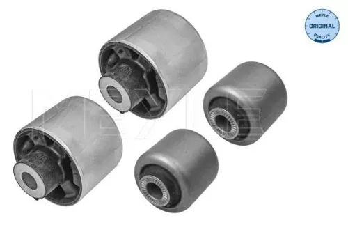 Repair Kit, control arm