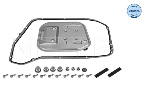 Parts Kit, automatic transmission oil change
