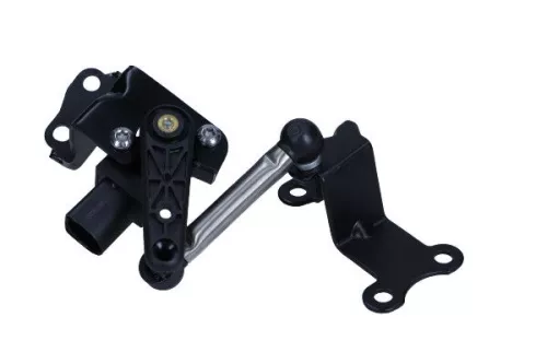 MAXGEAR Sensor, headlight levelling (27-1963)