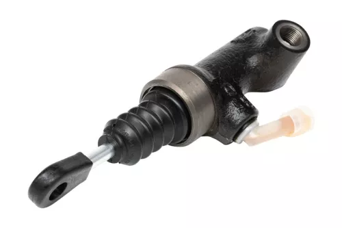 Master Cylinder, clutch