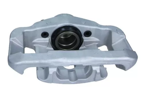 MAXGEAR Brake Caliper (82-0999)