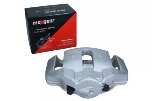 MAXGEAR Brake Caliper (82-0999)