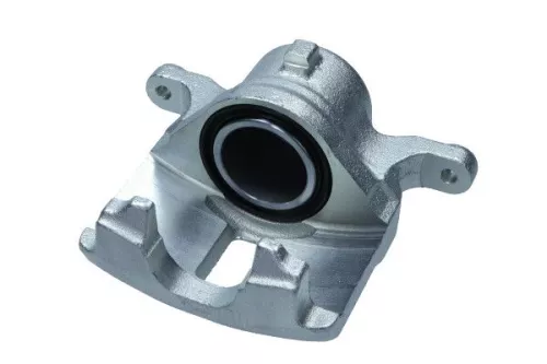 MAXGEAR Brake Caliper (82-1074)