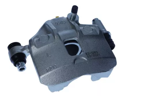 MAXGEAR Brake Caliper (82-1083)