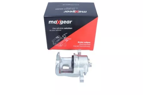 MAXGEAR Brake Caliper (82-1117)
