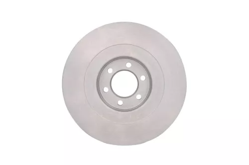 BOSCH Brake Disc (0986479U23)