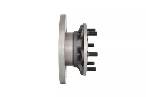 BOSCH Brake Disc (0986479U23)