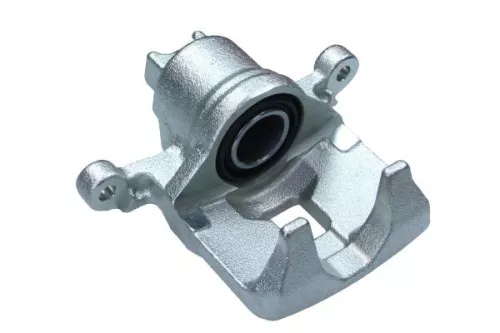 MAXGEAR Brake Caliper (82-1251)