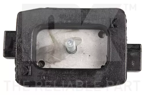 NK Mounting, automatic transmission (59715023)