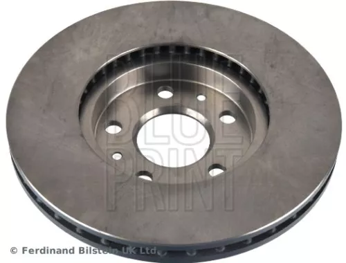BLUE PRINT Brake Disc (ADBP430027)