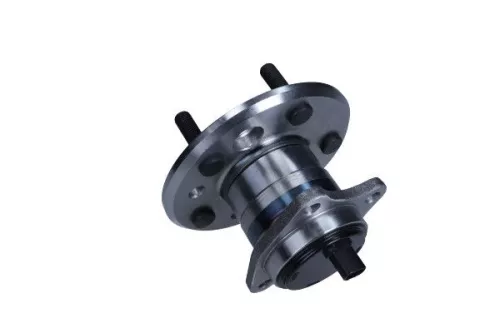 MAXGEAR Wheel Bearing Kit (33-1221)