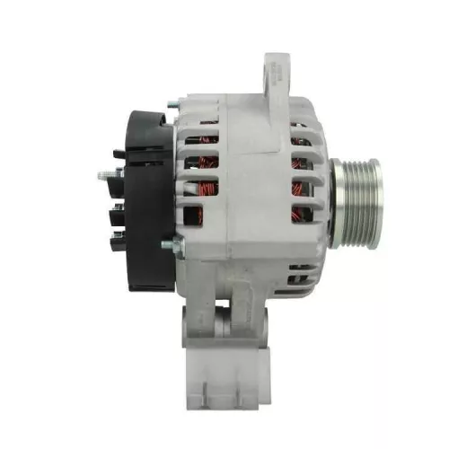 BV PSH Alternator (135.546.130.050)