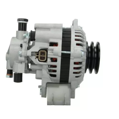 BV PSH Alternator (155.604.065.130)