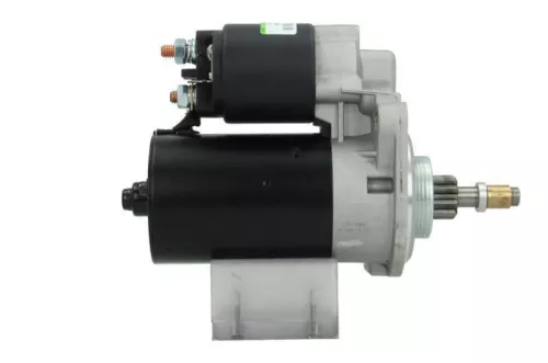 BV PSH Starter (300.501.093.010)