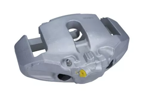 MAXGEAR Brake Caliper (82-0998)