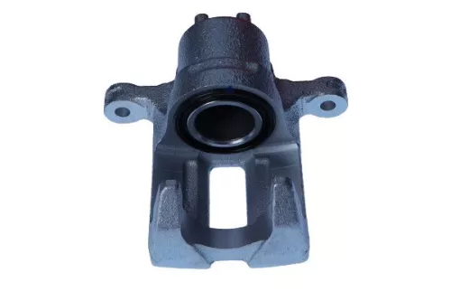 MAXGEAR Brake Caliper (82-1080)