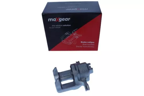 MAXGEAR Brake Caliper (82-1080)