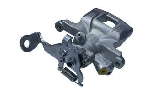 MAXGEAR Brake Caliper (82-1130)