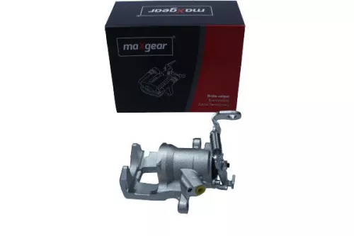 MAXGEAR Brake Caliper (82-1130)