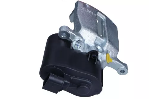 MAXGEAR Brake Caliper (82-1196)