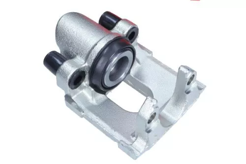 MAXGEAR Brake Caliper (82-1215)
