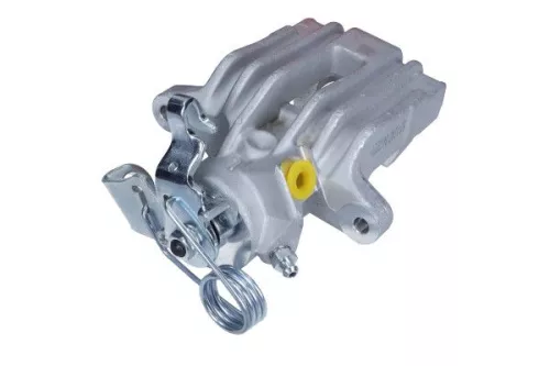 MAXGEAR Brake Caliper (82-1247)